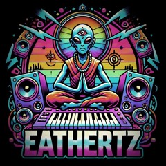 EatHertz