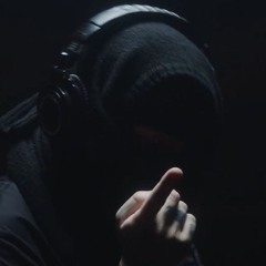 🧑🏿‍🎤Clyrix🧑🏿‍🎤