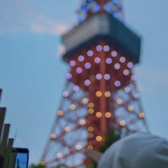 A377A 
