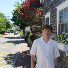 jacobsullivan85