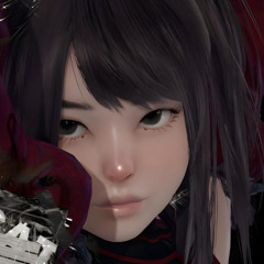 不安定だねって抱きしめて