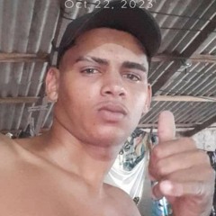 região 🖐🏻🚂