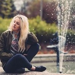 Melissa.Madison2021