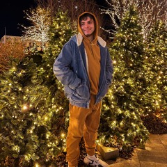 ChrisCVine