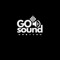 Go Sound