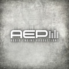 Audio Engine Productions