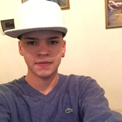 Claudio Baiz
