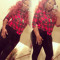 Juiicy Bby