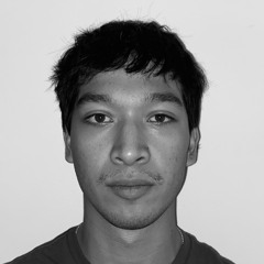 Sean Lam
