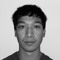 Sean Lam