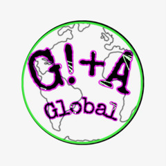 Gita Global