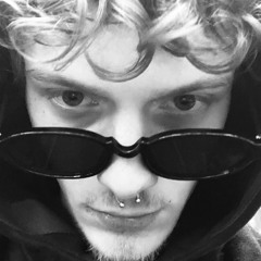 theirshadow