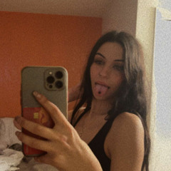 k.kiandra