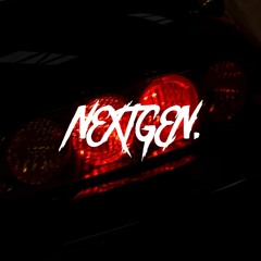 NEXTGEN UNIVERSE.