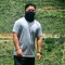 Sonam dorji