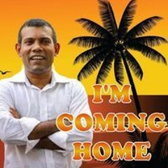 Ziyattey Ziyad