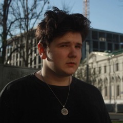 mishochek