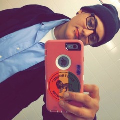BxOX