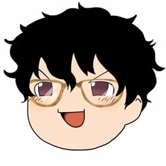 TakeoSAGA