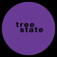 Tree State