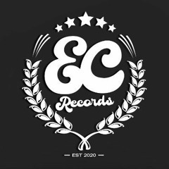 Exquisite Corpse Records