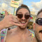 ThommyTurbo