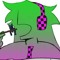 |Unpleasant|