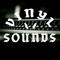 Vinyl Sounds