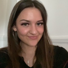 Hermione Ekkes