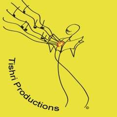 Tishri Productions