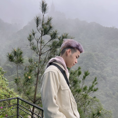 Công Sang