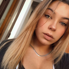 Elisa Andrea Argiolas