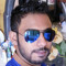 *Imbu@