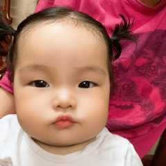 Ngọc Béo