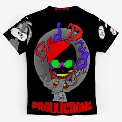 Bad Drug Productions