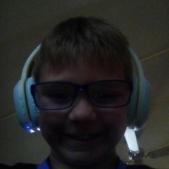 Joe Moore