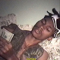 2Xans