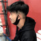 Ekhy