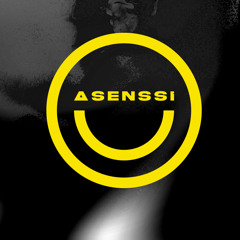Palena Trance Session 1