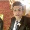 محمد سامى