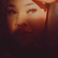 Shūu Meremere Tuahi