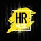 HR Sport Aerobic Music