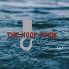 THE HOOK CREW