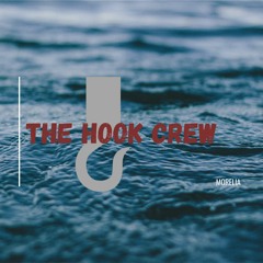 THE HOOK CREW