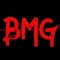 BMG