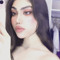 Nadia