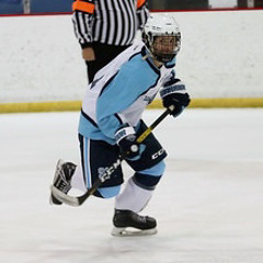 ryanlagreca91