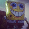 gab_r.d