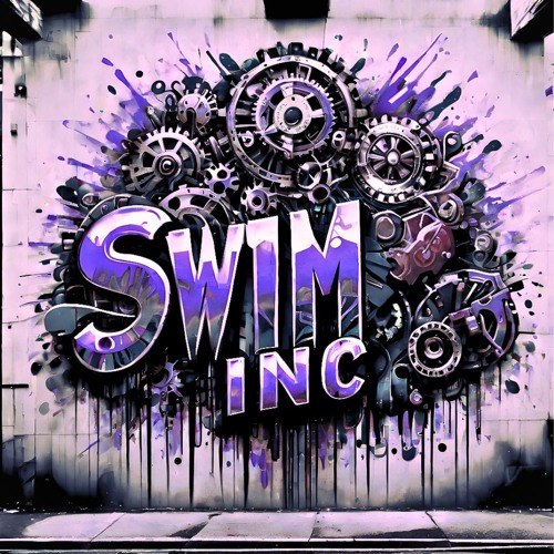 Swim Inc’s avatar