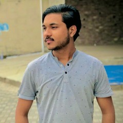 Main Suneya-Mai Dhoondne Ko (Mashup) |Zohaib  | Ammy Virk , Arijit Singh